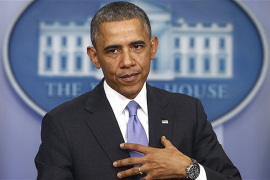 Obama se izjasnio kao feminista