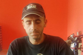 Težak život Zeničanina: Prodaje i krv da bi kupio hranu