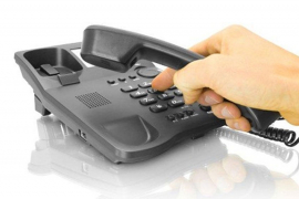 U RS pad korisnika u fiksnoj telefoniji, manji rast u mobilnoj