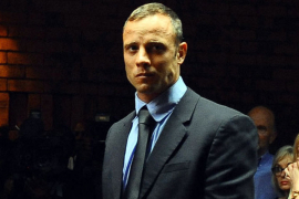 Pistorijus u bolnici, mediji spekulišu o pokušaju samoubistva