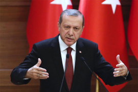 Erdogan: Ne vjerujem da je ono bio posljednji pokušaj puča