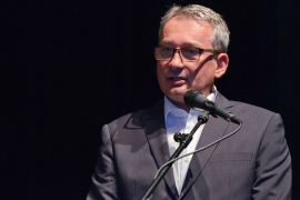 Bosić: Presuda poznata samo Dodiku