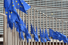 Veliki paket finansijske pomoći za BiH: Dvije milijarde evra, ali uz ...