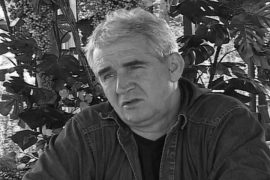Pristižu saučešća povodom smrti Željka Kopanje
