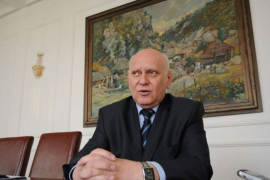 Gavranović: Kopanja važan svjedok istorije na ovim prostorima