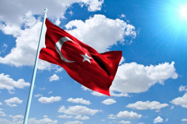 Ankara traži tačan datum za bezvizni režim