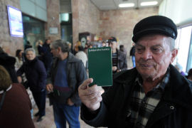 Prve isplate štedišama tek krajem godine