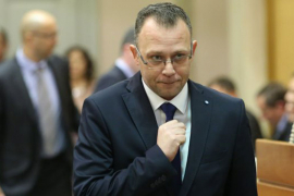HAVAC Oreškoviću: Zaustavite Hasanbegovića