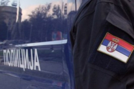 Beograd: Leš muškarca pronađen na deponiji