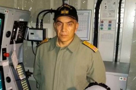 Turski admiral zatražio azil u SAD?
