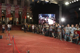 Na Sarajevskom film festivalu u više od 220 filmova i 44 premijere
