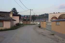 Eksplozija u Sarajevu: Rastavljao tromblon i zamalo ubio ženu i sina