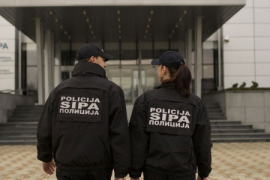 Istražuju se nekretnine u BiH u vlasništvu Arapa