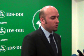 Hrvatski političar počinio samoubistvo