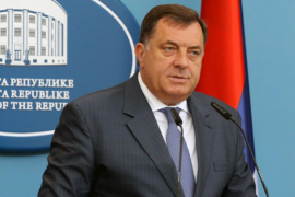 Dodik: Više ne postoje prepreke za održavanje referenduma
