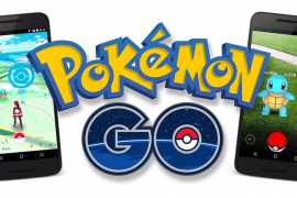 Ruskinja tvrdi da ju je silovao - Pokemon