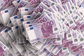 Uhapšen državljanin BiH zbog falsifikovanja evra