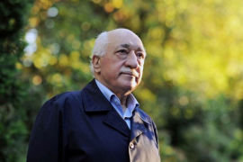 Gulen: Vraćam se u Tursku ako se potvrde optužbe protiv mene
