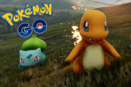 Italijanski sveštenik iskoristio Pokemone da bi pozvao ljude u crkvu