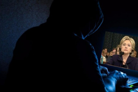 Objavljeni hakovani podaci o članovima Kongresa