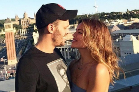 Popović podigao 26 tužbu: Tužen Severinin suprug