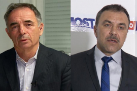 Pupovac oštro odgovorio Orepiću: Vaše optužbe nas brinu i plaše