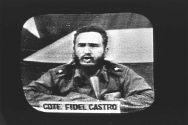 Fidel Kastro - čovjek koji je preživio najmanje 600 atentata