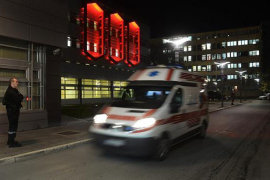 U Guči pronađeno beživotno tijelo žene
