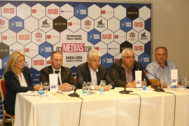 Gradski odbor DNS-a Banjaluka: Djelovaćemo u službi građana