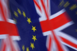 Britanija odgodila izlazak iz EU za kraj 2017. godine?