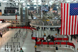 Njujork: Evakuacija na aerodromu poslije lažne vijesti o pucnjavi