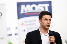I Petrov hoće vanredni popis stanovništva u Vukovaru