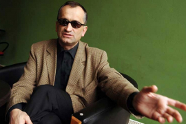 Galijašević podnio prijavu protiv Mektića