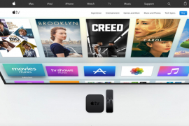 Akcije Twittera porasle zbog pregovora sa Apple televizijom