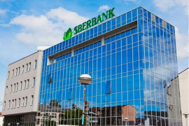 Sberbank a.d. Banja Luka uvela Brzi kredit