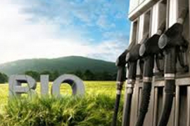 Biogasna elektrana kod Šamca uskoro počinje proizvodnju