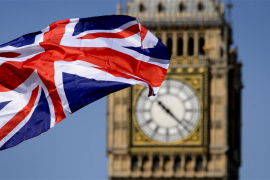 Njemačka: Postoji mogućnost da Britanija dobije poseban staus