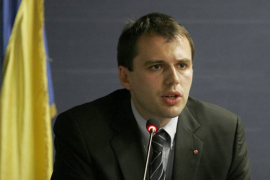 Bajrović traži hapšenje Dodika zbog referenduma