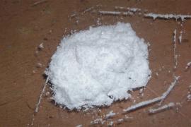 Konjska droga sve popularnija u Srbiji