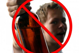 Preminulo 12 osoba od ilegalnog alkoholnog pića