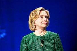 New York Times: Hilari Klinton ima 88 odsto šansi za pobjedu