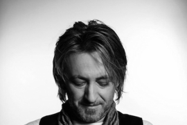 Preminuo Denis Čabrić, basista grupe "Regina"