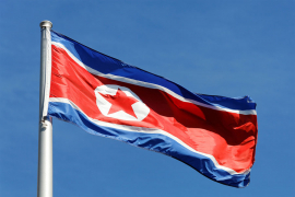 Prebjegao sjevernokorejski visoki diplomata