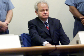 Bivši poslanik EP: Zapad je uništio Jugoslaviju i ubio Miloševića ...