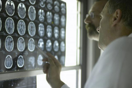 Riješena enigma zvana "deža vi"