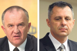 SZP: Radojičiću dugo trebalo da prihvati tv duel