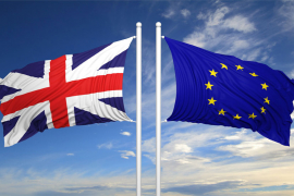 "Odgađanje izlaska Britanije više šteti Evropi"