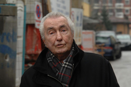 Ante Marković mogao spasiti Jugoslaviju