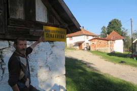Neobični nazivi mjesta u RS: Od Budalice i Šeganja do Nepravdića