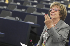 Doris Pak: Ako OHR ne radi ništa nema smisla da postoji